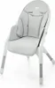 Kinderkraft DINNLY - Chaise pliante pour enfants - Voir les images du produit 16