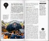 DUMONT direkt Reiseführer Barcelona Produktbild-Vorschau 5