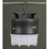 Brennenstuhl 1171410301, Schwarz, IP54, Kunststoff, IK08, 1 Produktbild-Vorschau 11