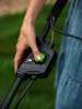 Greenworks GD40LM46SP - Schubrasenmäher - 750 m² - 46 cm - Podgląd zdjęcia produktu 10