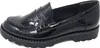 Tamaris 1 24312 41 087 (39/BLK PATENT STR) Produktbild-Vorschau 22