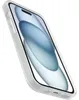 OtterBox Symmetry Clear MagSafe Apple iPhone15/14/13 Produktbild-Vorschau 5