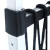 vidaXL Treppen-Transportwagen Klappbar 70 kg Aluminium Produktbild-Vorschau 5
