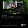 Gigabyte VGA GBT RTX5060TI 16GB Eagle OC Produktbild-Vorschau 12