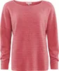 Stooker Women CARLY Damen Strickpullover Loose Fit 40/42 Produktbild-Vorschau 4
