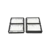Bosch Filter, Innenraumluft  1 987 432 117 Produktbild-Vorschau 10