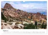 Kappadokien - Das Märchenland der Türkei (Wandkalender 2027 Produktbild-Vorschau 11