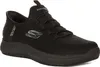 Skechers Sneakers 108144EC-BBK in Black color size 39 Anteprima dell’immagine prodotto 30