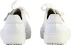 Rieker Damen Sneaker Leder MemoSoft Reißverschluss L59L1, Produktbild-Vorschau 59
