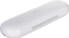 Oral-B iO Series 9 - Spazzolino da denti - Rosa Anteprima dell’immagine prodotto 22