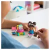 Gabby's Dollhouse DREAMWORKS - Kitty Care Figuren Set, Produktbild-Vorschau 9