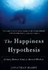 The Happiness Hypothesis Náhled obrázku produktu 1