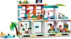LEGO 41709 Friends Domeček na pláži, domeček pro panenky s Náhled obrázku produktu 23