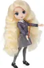 Wizarding World Harry Potter, 8-inch Luna Lovegood Doll, Náhled obrázku produktu 8