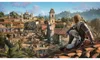 PS5 Assassins Creed Black Flag Resynced Launch Edition Podgląd zdjęcia produktu 3
