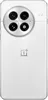 ONEPLUS 13 512GB White 6,6" 5G EU (16GB) Android Produktbild-Vorschau 17