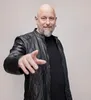 Nichtraucher in 90 Minuten Produktbild-Vorschau 3
