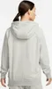 Nike Nike Damen Hoodie Kaputzenjacke W Nk Flc Park20 Fz Produktbild-Vorschau 6