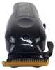 Haarschneidemaschine WAHL Black Magic 3026434 Schwarz Produktbild-Vorschau 5