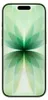 Apple iPhone 17 , 16 cm (6.3"), 2622 x 1206 Pixel, 512 GB, Produktbild-Vorschau 5