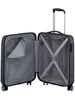 Travelite trolley a mano con 4 ruote S 55cm City 40 litri Anteprima dell’immagine prodotto 3