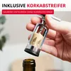 WESTMARK Zvončeková vývrtka Chianti pochrómovaná Náhľad obrázku produktu 22