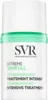 Behandlung SVR Spirial Antiperspirant Intensiv 20 ml Produktbild-Vorschau 2