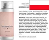 Crema Intenskin - 100 ml Anteprima dell’immagine prodotto 7