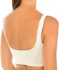 Intimidea Reggiseno Kita 110626 reggiseno modellante da Anteprima dell’immagine prodotto 3