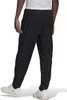 Adidas Hosen Entrada 22, H57533, Größe: 188 Produktbild-Vorschau 9