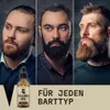 Striking Viking Bartöl für Männer, leichte Bartpflege mit Produktbild-Vorschau 2