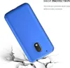 Cadorabo Hülle für Motorola MOTO G4 PLAY Schutzhülle in Produktbild-Vorschau 4