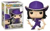 Funko FK90646 - One Piece POP! Animation Vinyl Figur Robin Produktbild-Vorschau 6