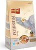 Vitapol Premium Mieszanka dla Nimf 1 kg - Pełnoporcjowa Podgląd zdjęcia produktu 4