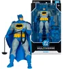 Figurka Batmana z serii DC Multiverse (Dark Knight Returns) Podgląd zdjęcia produktu 4