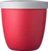 Mepal - Ellipse Snackpot - Praktischer Behälter zur Produktbild-Vorschau 1