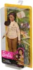 Barbie Umweltschützerin Puppe Produktbild-Vorschau 16