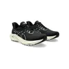 Buty Asics Gt-2000™ 13 1012B666003 Podgląd zdjęcia produktu 2