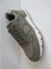 Tom Tailor Sneaker Sneaker Lederimitat/Textil Podgląd zdjęcia produktu 8