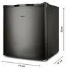 MEDION Mini Gefrierschrank (33 Liter Nutzinhalt, 51cm hoch, Produktbild-Vorschau 6