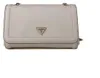 De tas Guess accessories99914XXA Productafbeelding-voorbeeld 5