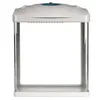 SunSun HR-230 - Akwarium zestaw 7l SunSun Podgląd zdjęcia produktu 3