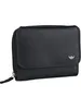 Golden Head Leder Geldbörse Polo RFID Protect Zipped Produktbild-Vorschau 20