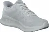Skechers 216375 WGY GO WALK NOW, Sneaker in Weiß für Produktbild-Vorschau 39