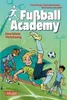 Fußball Academy 2: Eine blöde Verletzung Produktbild-Vorschau 1