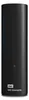 Western Digital WD Elements 12TB Desktop USB 3.0 Náhled obrázku produktu 26