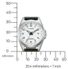 Citizen - Montre-bracelet - Femme - Montre radio-pilotée - Voir les images du produit 6