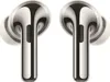 OnePlus Buds Pro 3 Headset Bezdrátová sluchátka do uší Náhled obrázku produktu 3
