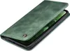 Handy Hülle für Apple iPhone 17e Klapphülle Bookcase Flip Produktbild-Vorschau 8