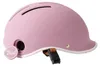Thousand Heritage 2.0 Petal Pink L (59 - 62 cm) - Produktbild-Vorschau 3